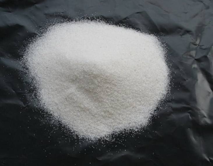 Quartz Sand Price Quartz Silica Sand Manufacturers & Suppliers